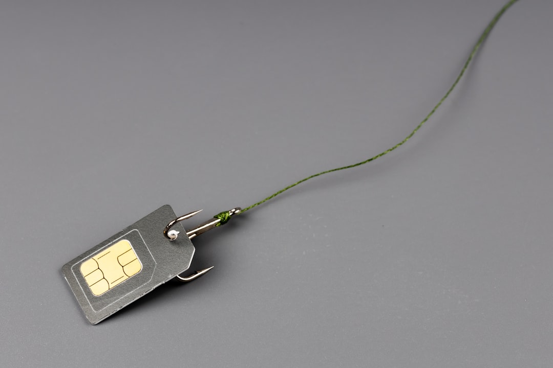 SIM Card Prepagada Nacional