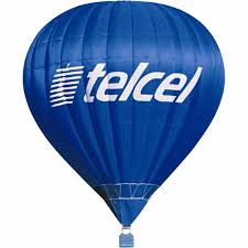 TelcSel Logo